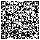 QR code with Box Canyon Cabins contacts