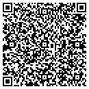 QR code with Rbj Farms LLC contacts