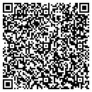 QR code with Cell Tech Distributors contacts