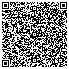 QR code with Visionary Communications Inc contacts