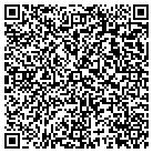 QR code with Unified People's Federal CU contacts