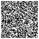 QR code with Stephen Rotholz MD PC contacts