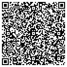 QR code with Windriver Community Outpost contacts