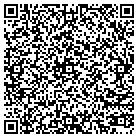 QR code with First Interstate Bank BR 08 contacts