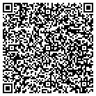 QR code with Bethel Packing & Delivery contacts