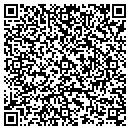 QR code with Olen House Construction contacts