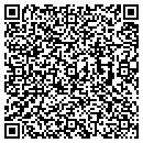 QR code with Merle Dutton contacts