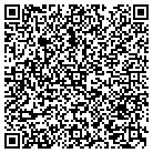 QR code with Hospital Pharmacy United Drugs contacts