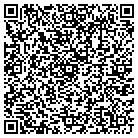 QR code with Lindley Construction Inc contacts