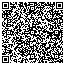 QR code with Wyommig Expressions contacts