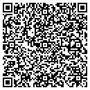 QR code with Bales Brothers contacts