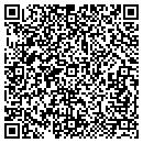 QR code with Douglas L Herdt contacts