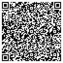 QR code with Drf Designs contacts