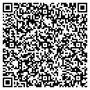 QR code with Sol Domus Inc contacts