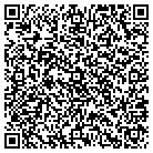 QR code with Worland Healthcare & Rehab Center contacts