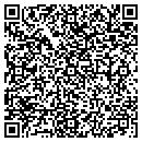 QR code with Asphalt Doctor contacts