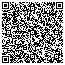 QR code with Exley Fencing contacts