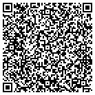 QR code with Loose Moose T-Shirt Co contacts