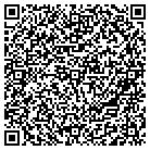QR code with Slash Back Canvas Corporation contacts