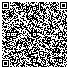 QR code with Cowboy Construction Co Inc contacts