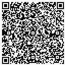QR code with Patrick Construction contacts