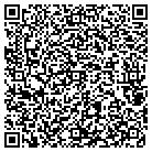 QR code with Shouns Plumbing & Heating contacts