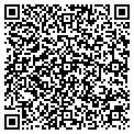 QR code with Tree Putt contacts