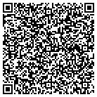 QR code with Lillard and Clark-Wyoming contacts