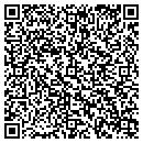 QR code with Shoultte Web contacts