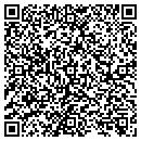 QR code with Willies Dirt Service contacts