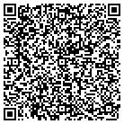 QR code with Diamond D Financial Service contacts