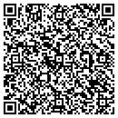 QR code with Innovative Auto Body contacts