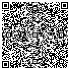 QR code with Law Office of Steven Cranfill contacts