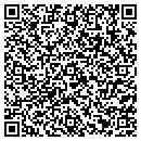 QR code with Wyoming Independent Living contacts