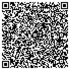 QR code with Wyoming Stock Growers Assn contacts