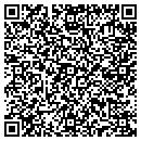 QR code with W E M Joint Ventures contacts