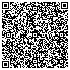 QR code with Study Auction Service & Appraisal contacts