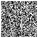 QR code with Campbell County Concrete contacts