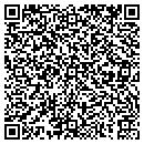 QR code with Fiberpipe Of Sheridan contacts
