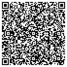 QR code with Eagle Butte Coal Mine contacts