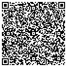 QR code with Bettys Tri-Chem Sew & Design contacts