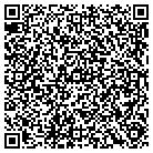 QR code with Wind River Lutheran Church contacts
