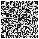 QR code with Robidoux Charity contacts