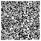 QR code with Intermountain Construction contacts