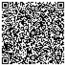 QR code with Alpine Climate Control Inc contacts