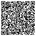 QR code with Brandesigns contacts
