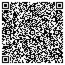 QR code with Njl Farms contacts