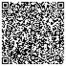 QR code with Max Miller Construction contacts