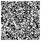 QR code with Wyoming Education Assn contacts