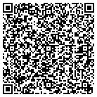 QR code with Nix Claude Construction contacts